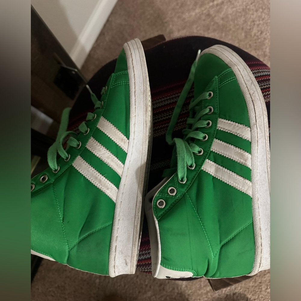 Adidas - Picture 2 of 8